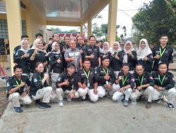 Layanan Kesehatan PSC 119, Masyarakat Dapat Berobat Gratis