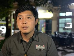 Penyidik Polres Kembali Panggil 14 Saksi Peristiwa Lakatambang di IUP PT Timah Rindik Pekan Depan