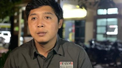 Penyidik Polres Kembali Panggil 14 Saksi Peristiwa Lakatambang di IUP PT Timah Rindik Pekan Depan