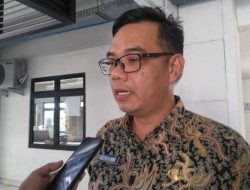 Tangani Banjir, Pemkot akan Bekerja Sama dengan Balai Wilayah Sungai