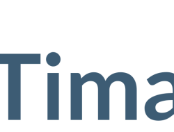 PT Timah Tbk Serahkan Santunan untuk Keluarga Korban Tertimpa Tanah Longsor