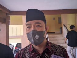 Sukseskan Pilkada 2024, Bawaslu Babel Perlu Siapkan Anggaran Hibah Sebesar Rp79 Miliar