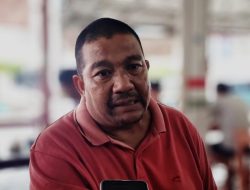 PKS Basel Optimis Menangkan Anies Bersama Koalisi Perubahan