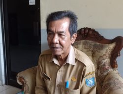 Pemkab Bangka Barat Berupaya Tekan Angka Pencabulan