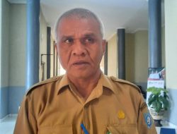 Selama 2022, Ada 109 Kasus Malaria di Bangka Barat, Terbanyak di Parittiga