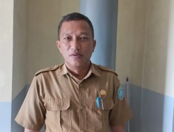 Tahun 2023, Disperkimhub Bangka Barat Akan Rehab 270 Rumah