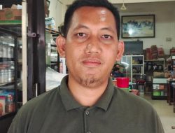 Kabar Gembira, Puskesmas Pongok Tawarkan Program Rujukan Gratis bagi Pasien dan Satu Orang Pendamping