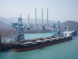 Tata Kelola Energi Primer Kokoh, PLN Tak Khawatir Ancaman Krisis Energi Global