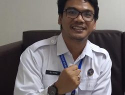 Penyalahgunaan Narkotika Meningkat, BNNK Bangka Siapkan Strategi Pencegahan