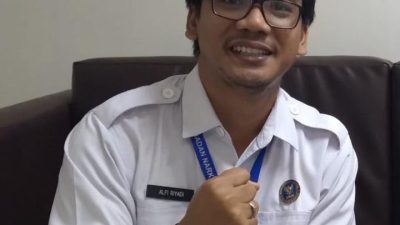 Penyalahgunaan Narkotika Meningkat, BNNK Bangka Siapkan Strategi Pencegahan