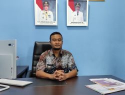 Seleksi Calon Sekda, Yan Rizana Miego dan Erwandi Melaju ke Tahap Selanjutnya