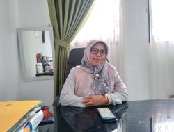 Tingkatkan Minat Baca Masyarakat, Pemkot akan Kukuhkan Bunda Literasi Kecamatan