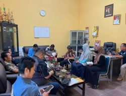 Komisi II DPRD Babel Apresiasi Pertanian Holtikultura di Bangka Tengah