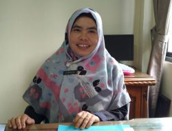 Pemkab Bateng Raih Peringkat ke-3 Pemda dengan Kinerja DAK Fisik Terbaik se-Babel