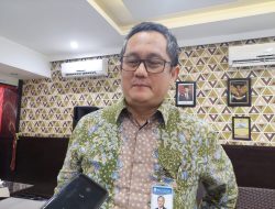 BI Babel Optimis Pertumbuhan Ekonomi di Terus Meningkat