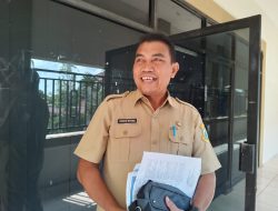 Pemkot Godok Rindu Puan, Inovasi Pengaduan Kekerasan pada Perempuan dan Anak