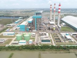 Komisi VI DPR RI Apresiasi PLN Atasi Oversupply melalui Optimasi Kontrak IPP hingga Rp47 T