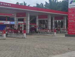 Beli Pertalite Bersubsidi di SPBU Wajib Pakai QR Code, Belum Daftar Cuma Dapat 20 Liter