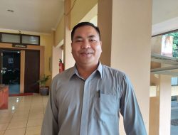 DPRD Babel Minta Pencabutan Izin Enam Perusahaan Pengelolaan HTI ke KLHK