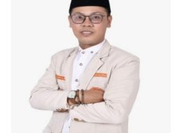 Muktamar XVII Pemuda Muhammadiyah, Memaknai Gagasan Energi Baru Pemuda Muhammadiyah