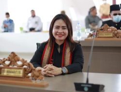 Komisi I DPRD Basel Soroti Masalah Pelayanan Kesehatan dan Tapal Batas Desa