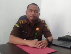 Kasus Dugaan Korupsi Tanah Transmigran Jebus, Kejari Babar Belum Tetapkan Tersangka