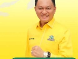 Jelang Bulan Suci Ramadhan 2023, BPJ Imbau Semua Pihak Tetap Menjaga Kekompakan dan Kondusifitas Dunia Usaha di Babel