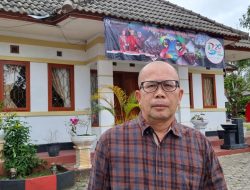 Pemkab Basel Siap Terima Aduan Pekerja yang Tak Terima THR 