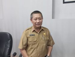 Pemkab Babar Siapkan Rp2,5 Miliar Untuk Bonus Atlet di Porprov, Raih Emas Dapat 35 Juta