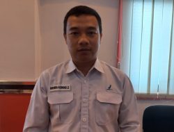 BPOM Pangkalpinang akan Membentuk Kader Keamanan Pangan di Bangka Barat