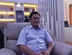 Selesaikan Masalah HGU PT Sawindo, Pemkab Bangka Barat akan Bentuk Timsus