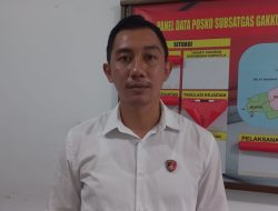 Bejat, Seorang Pria di Bangka Barat Gauli Anak Tiri Hingga Hamil 6 Bulan