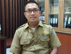 Hindari Anak Putus Sekolah, Ini Imbauan Dindikbud Basel