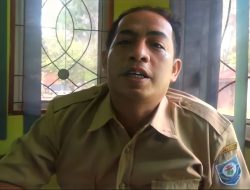 Juni 2023, 10 Parpol di DPRD Basel Dapat Suntikan Dana Rp 1,4 Miliar