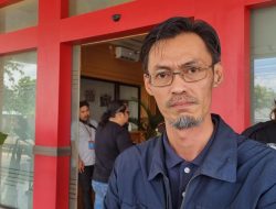 Kuasa Hukum 3 Tersangka Tipikor Lahan Kantor Camat Toboali Akan Ajukan Penangguhan Tahanan