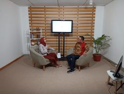 Program Prioritas Terpenuhi, Riza Herdavid: Saya Ingin Jadi Bupati yang Berhasil