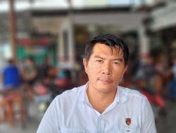 Dalam 12 Hari, Polres Basel Amankan 30,87 Gram Sabu dari 8 Tersangka