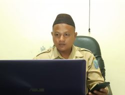 Pemkab Basel Terbitkan NIB 44 Perusahaan Tambak Udang