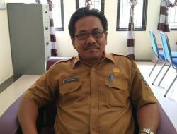 Dindik Bangka Tengah Kurangi Jam Pelajaran Sekolah Selama Ramadan