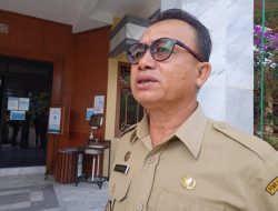 Melebihi Target, Realisasi Investasi di Bangka Capai Rp2 Triliun