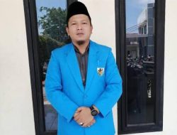 Volume Sampah Capai 60 Ton Per Hari, Ismir Bentuk KSM Kelola Sampah
