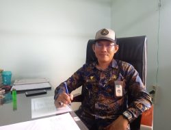 Kontes Modifikasi Mobil dan Motor VES Community Babel Berhadiah Motor PCX