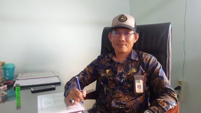 Kontes Modifikasi Mobil dan Motor VES Community Babel Berhadiah Motor PCX
