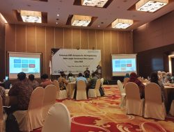 Ada FKRTL Tak Tahu Kewajibannya Saat Jalin Kerja Sama dengan BPJS Kesehatan