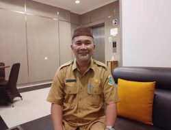 Jelang Ramadan,  Sekolah Diliburkan Tiga Hari