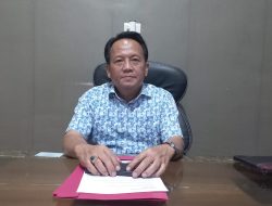 Perumdam Sejiran Setason Pastikan Pasokan Air Cukup Selama Ramadan 