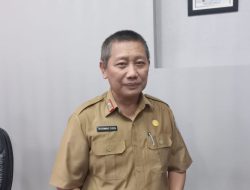 Sukseskan Porprov VI, Pemkab Bangka Barat Alokasikan Anggaran Rp20,1 Miliar