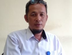 Tahun Ini, Pemkab Bangka Kucurkan Dana Hibah Senilai Rp9 Miliar Lebih