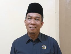 Komisi I DPRD Bateng Dukung Pemekaran Kelurahan Sungaiselan
