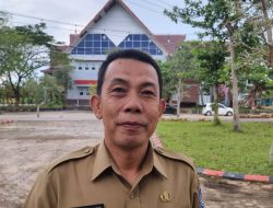 H-7 Lebaran, 3.000 Lebih Buruh di Basel Bakal Terima THR